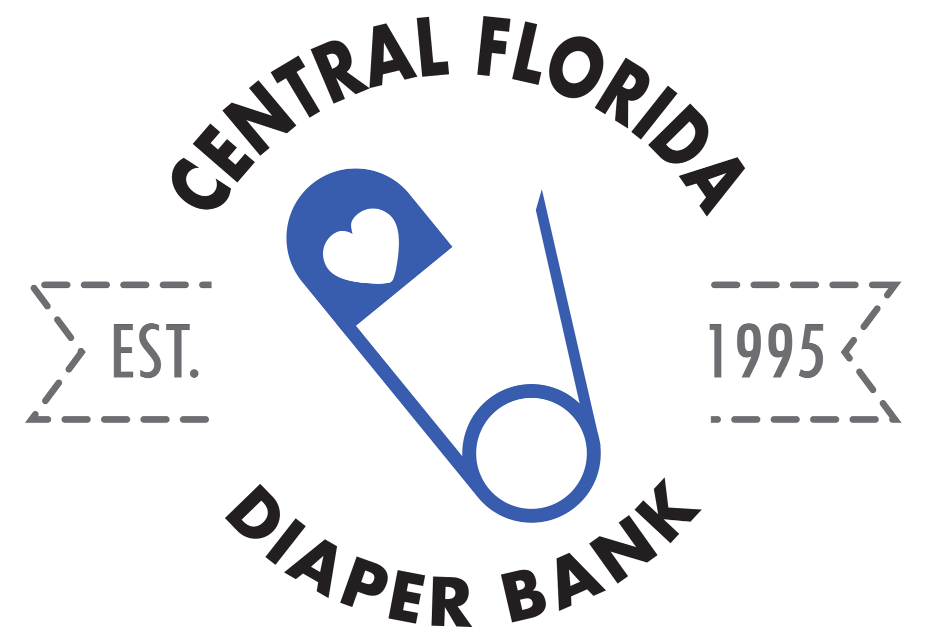Home Cfl Diaper Bank Central Florida Diaper Bank